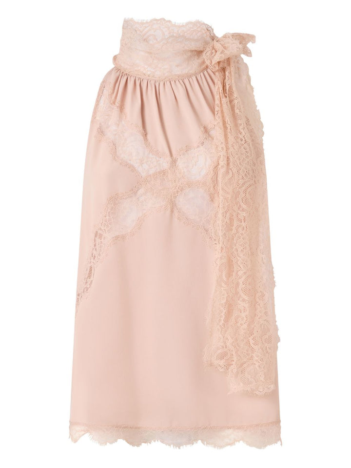 Pinko MANDARANCIO 106263A32YQ35