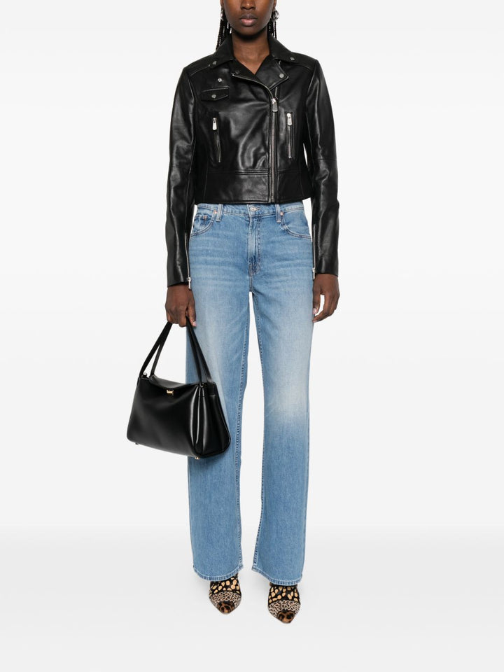 Pinko NEW SENSIBILE 106247A32IZ99