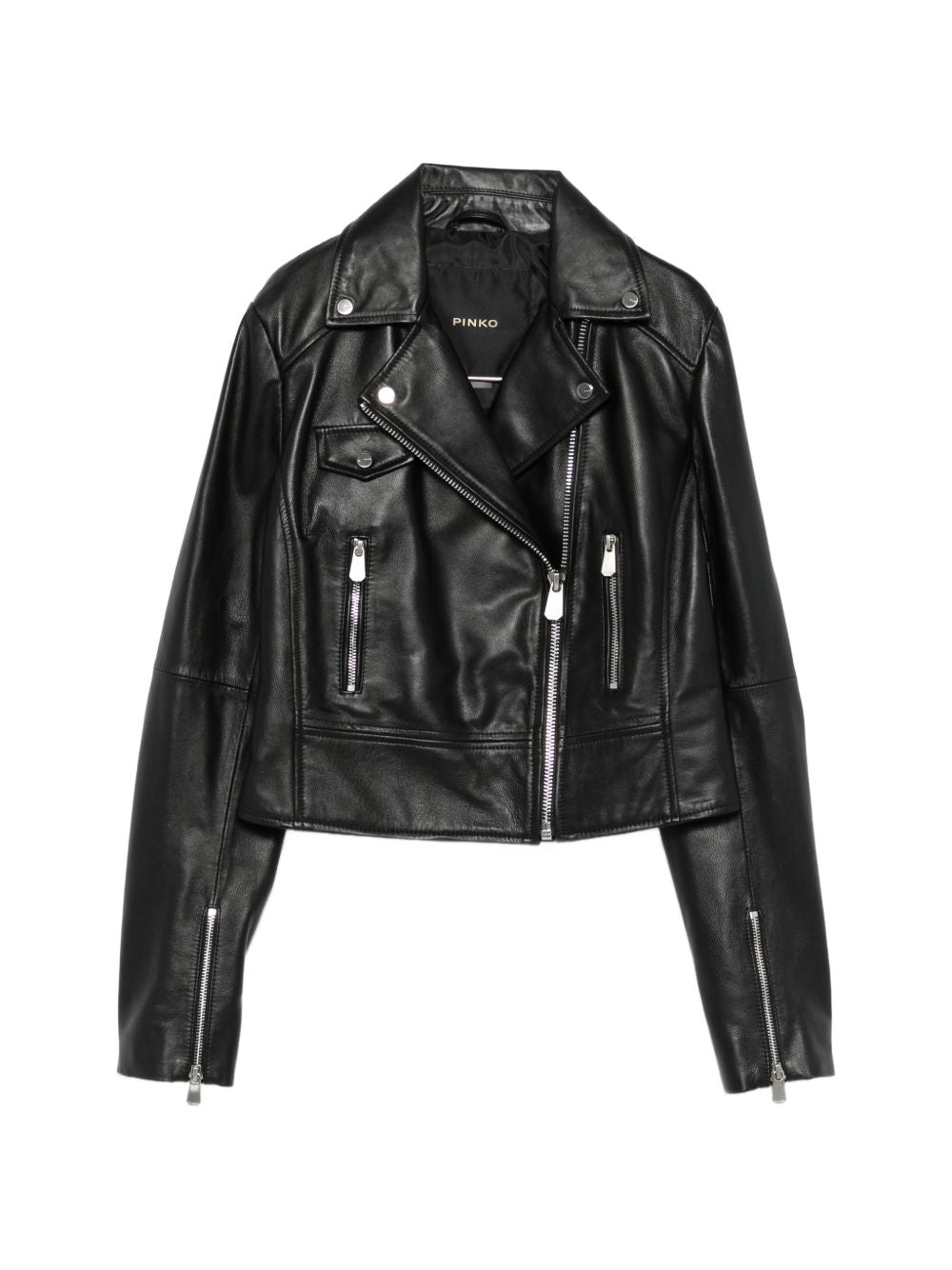 Pinko NEW SENSIBILE 106247A32IZ99