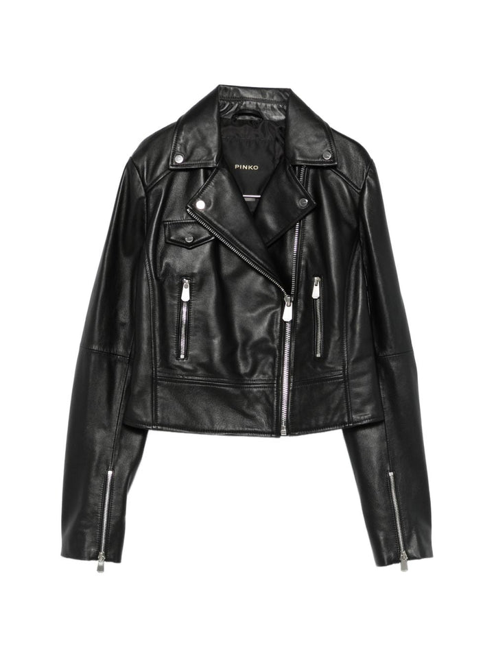 Pinko NEW SENSIBILE 106247A32IZ99