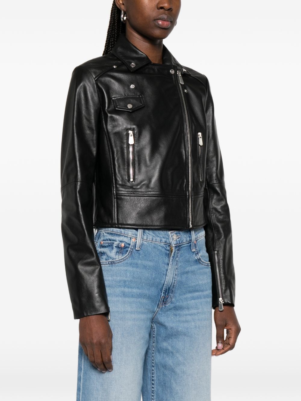 Pinko NEW SENSIBILE 106247A32IZ99