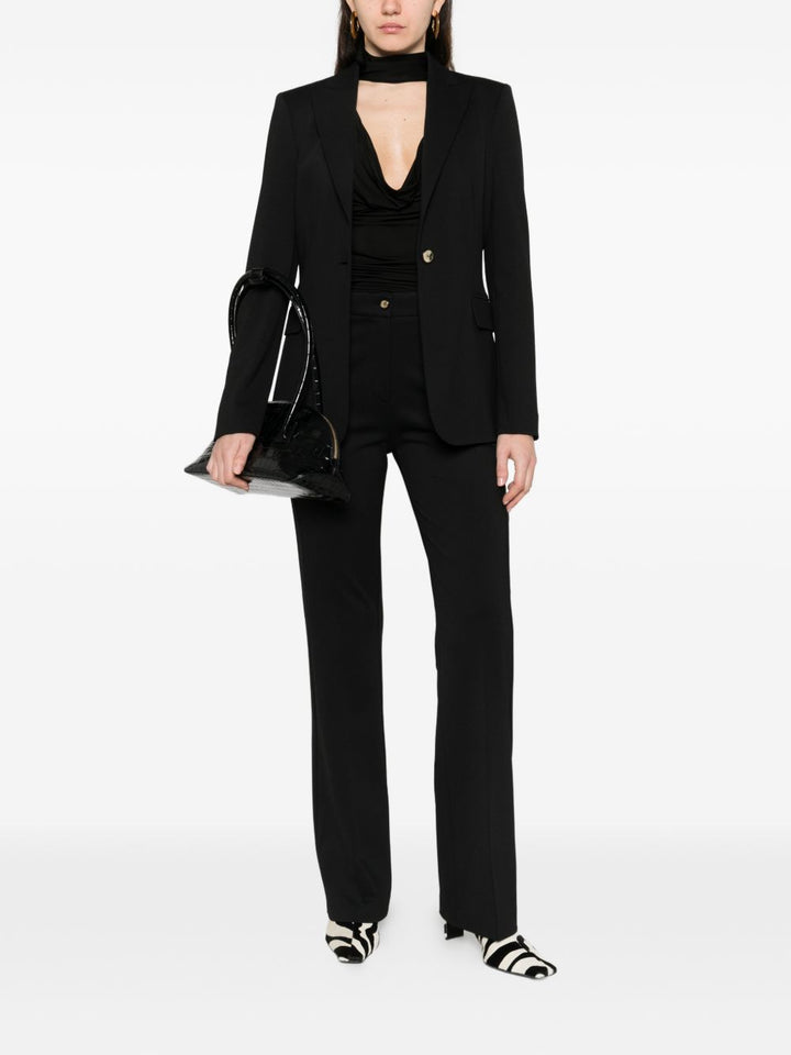 Pinko NEW SIGNUM 104903A36RZ99