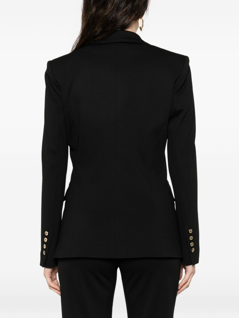 Pinko NEW SIGNUM 104903A36RZ99