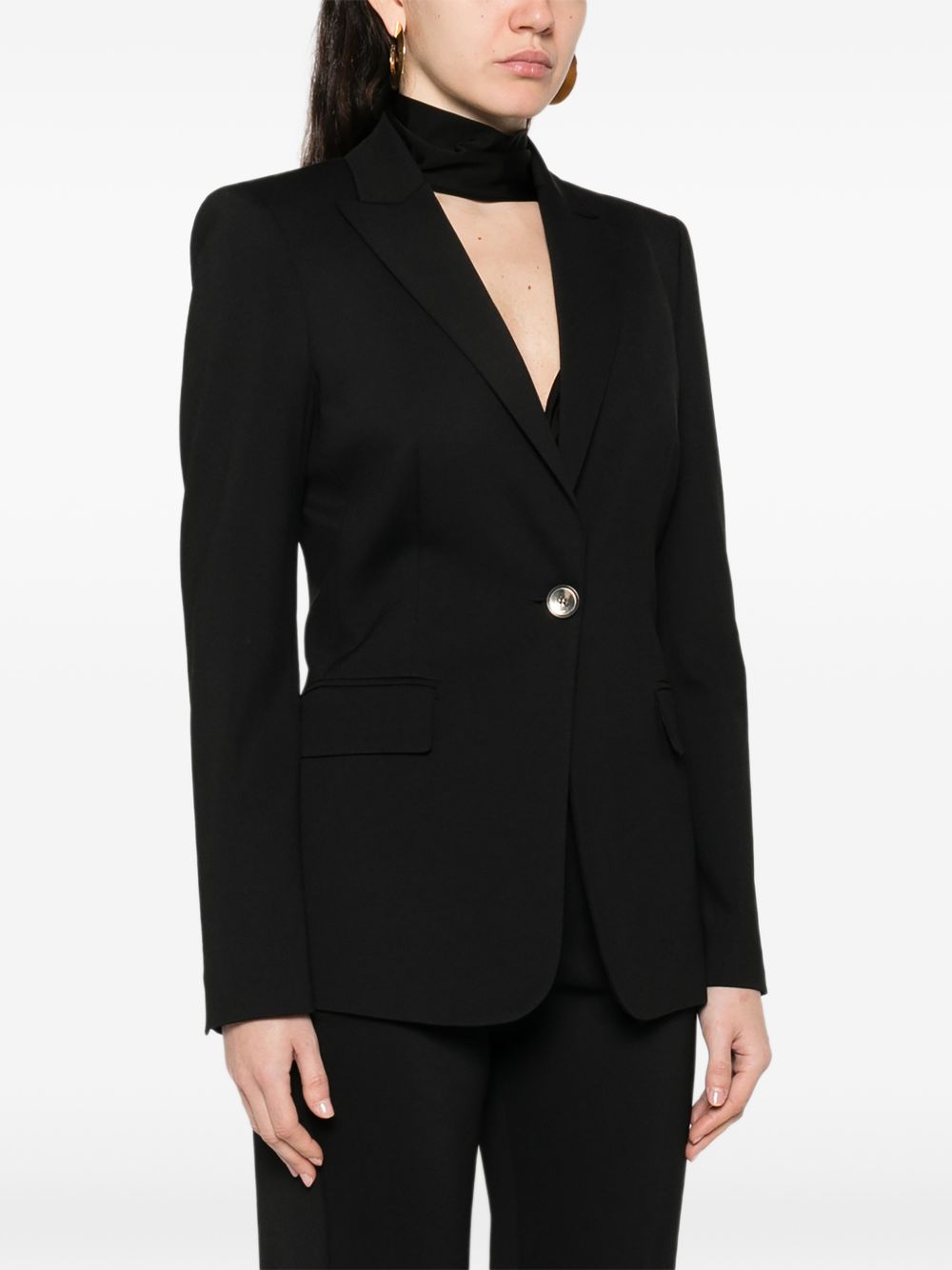 Pinko NEW SIGNUM 104903A36RZ99