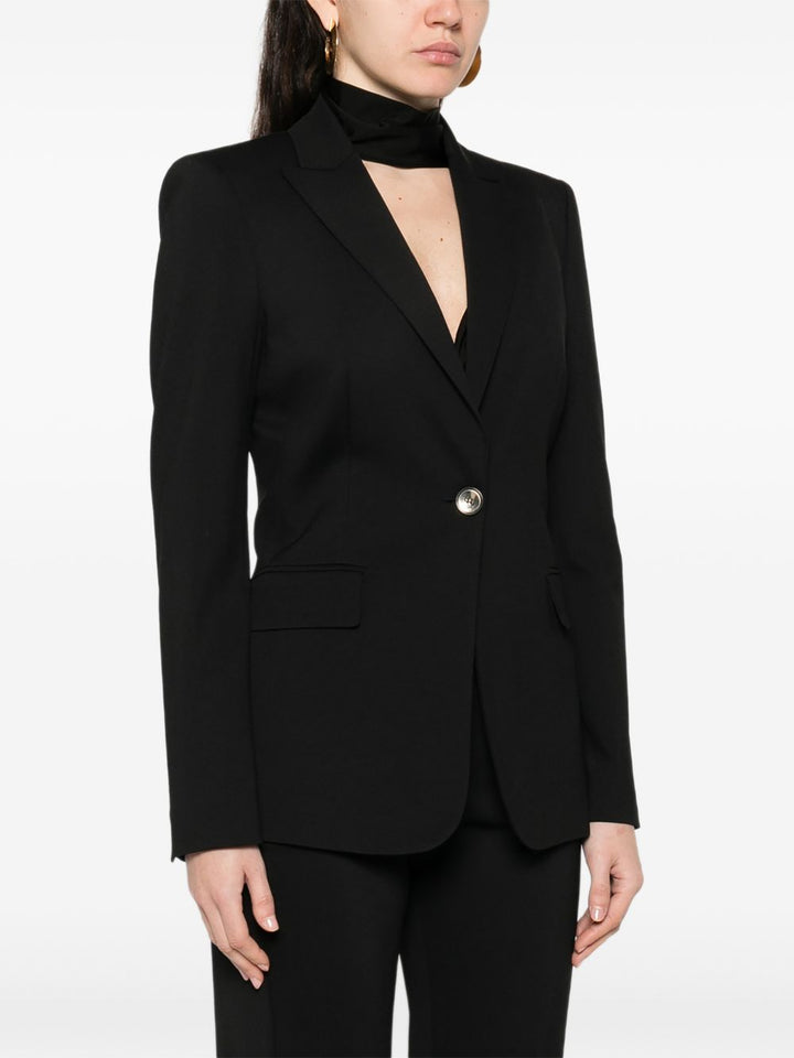 Pinko NEW SIGNUM 104903A36RZ99