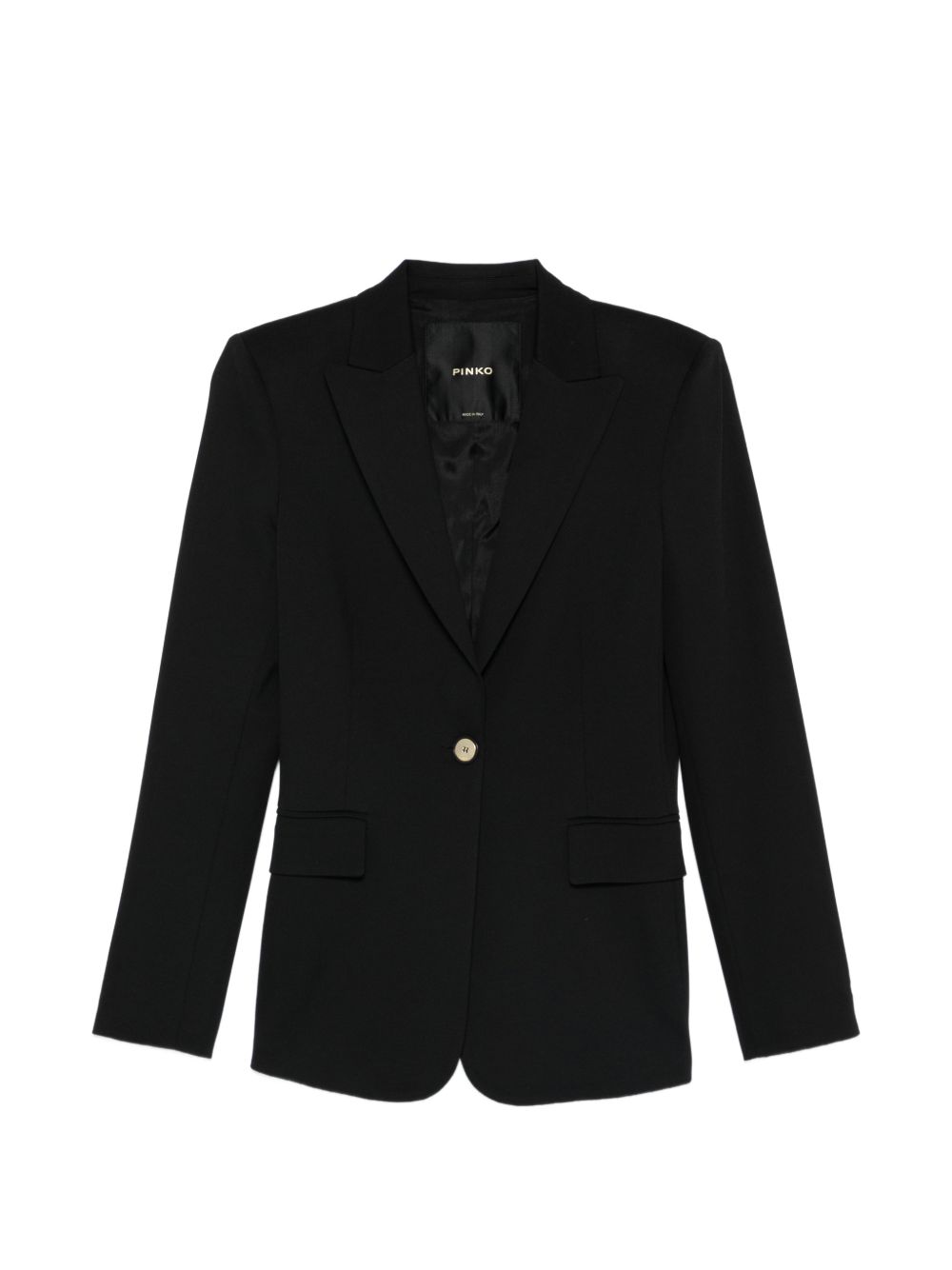 Pinko NEW SIGNUM 104903A36RZ99