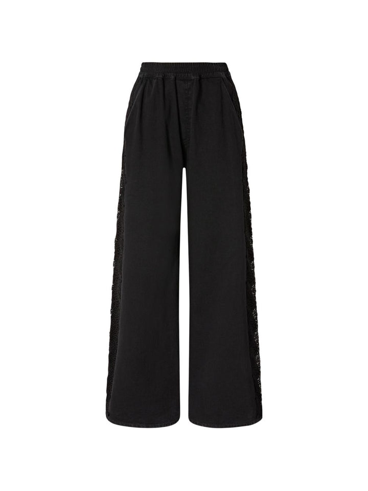 Pinko PALCO 106422A33UZ99
