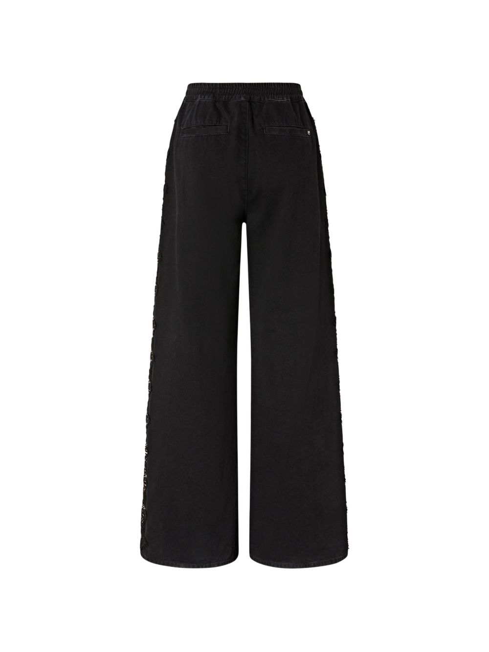 Pinko PALCO 106422A33UZ99