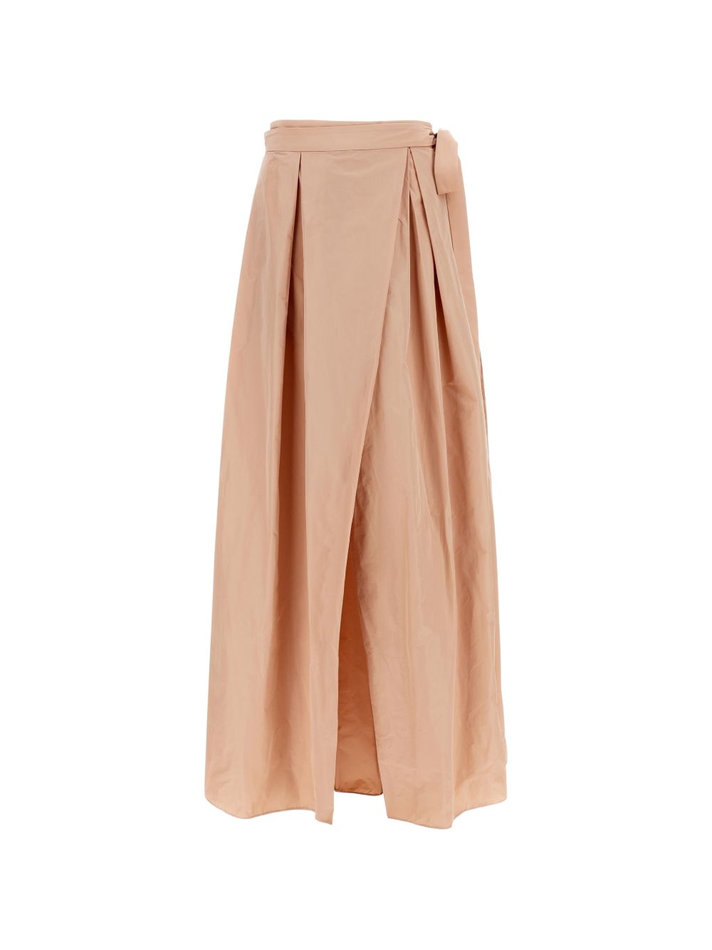 Pinko RAPONZOLO 106253A327Q35