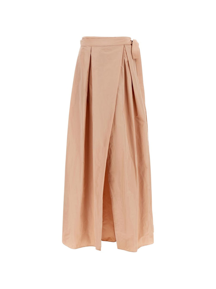 Pinko RAPONZOLO 106253A327Q35