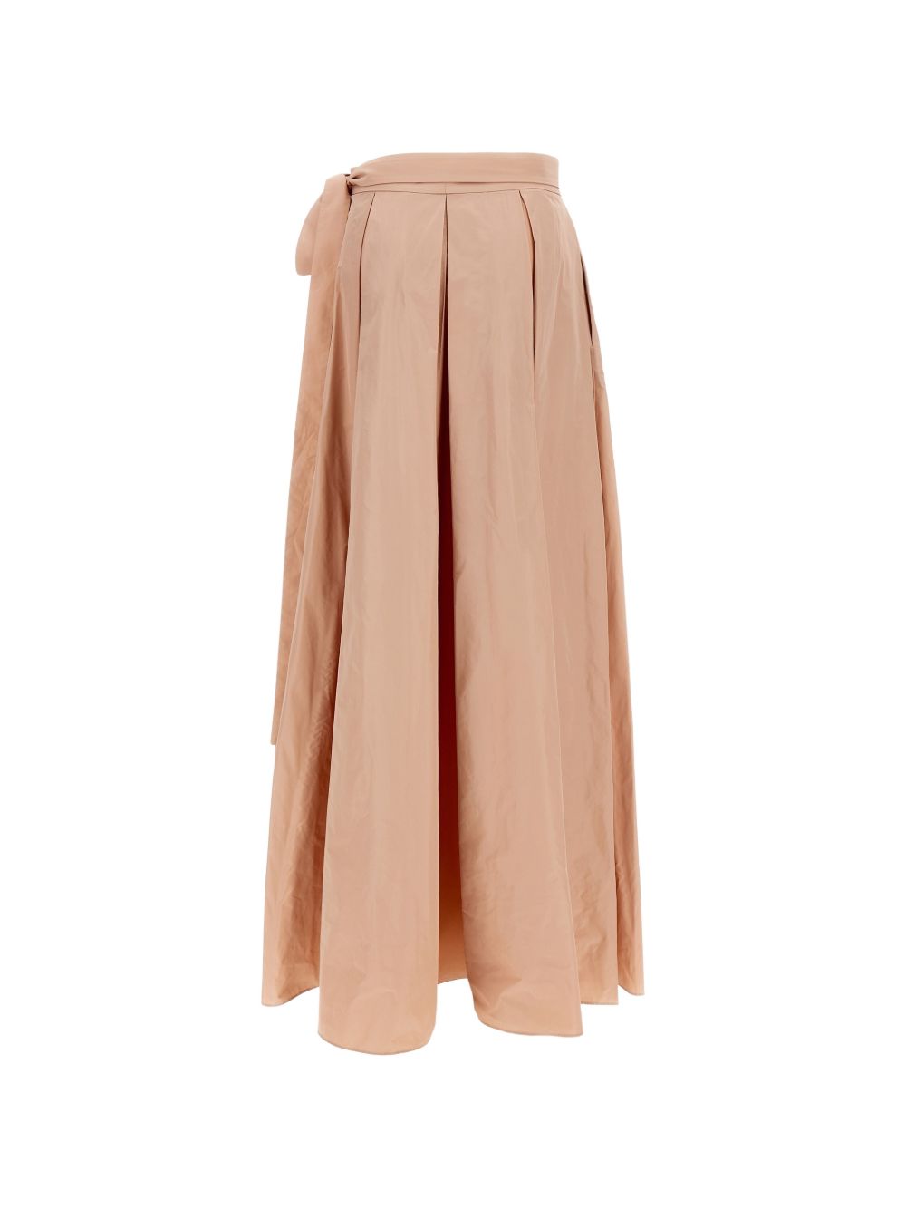 Pinko RAPONZOLO 106253A327Q35