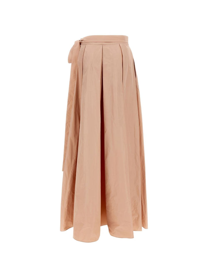 Pinko RAPONZOLO 106253A327Q35