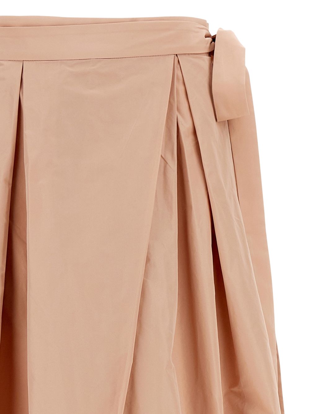 Pinko RAPONZOLO 106253A327Q35