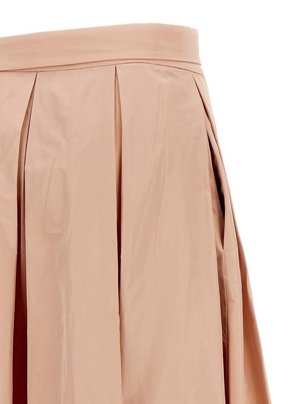 Pinko RAPONZOLO 106253A327Q35