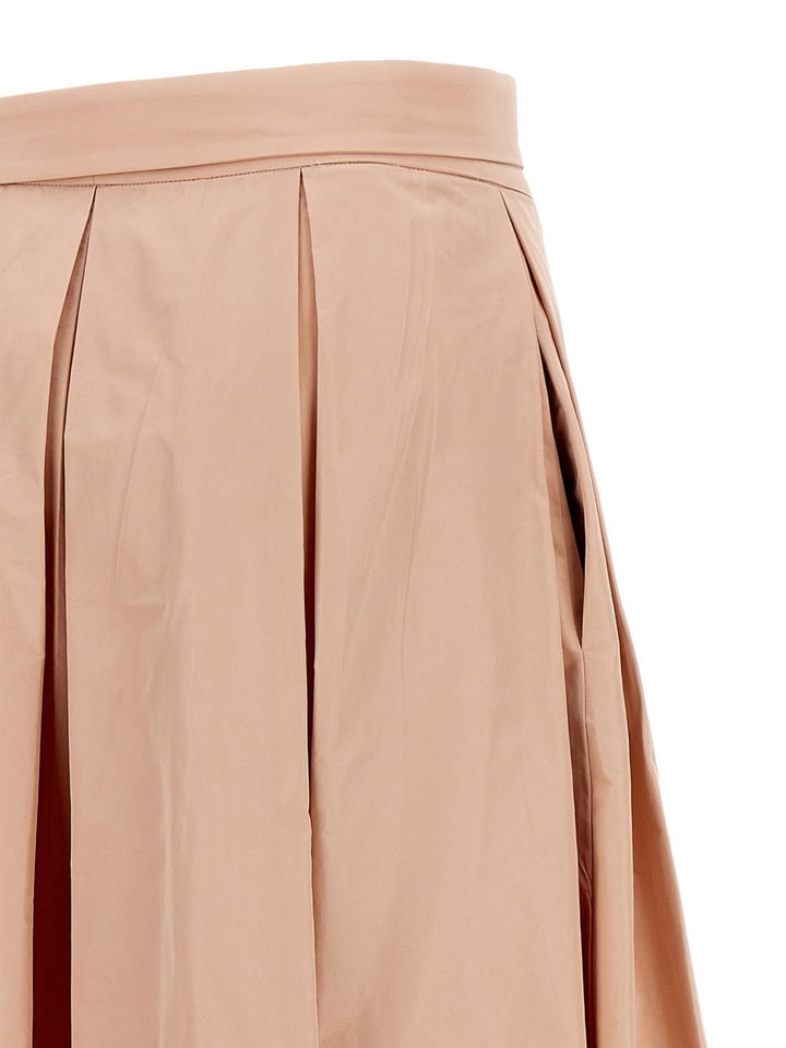 Pinko RAPONZOLO 106253A327Q35