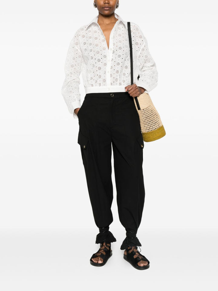 Pinko ROSALIN 106278A2ERZ99