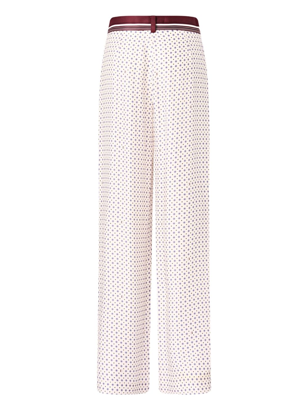 Pinko RUTH 106203A31KBBA