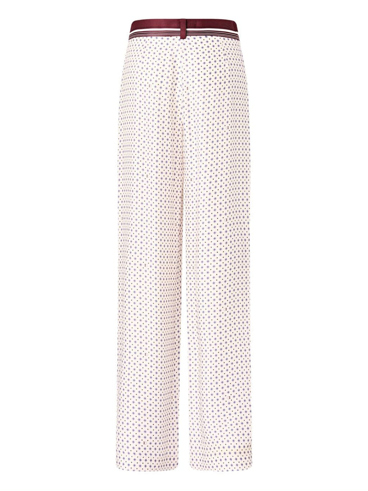 Pinko RUTH 106203A31KBBA