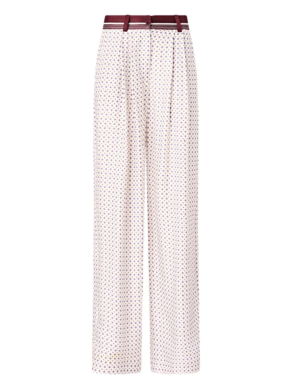 Pinko RUTH 106203A31KBBA