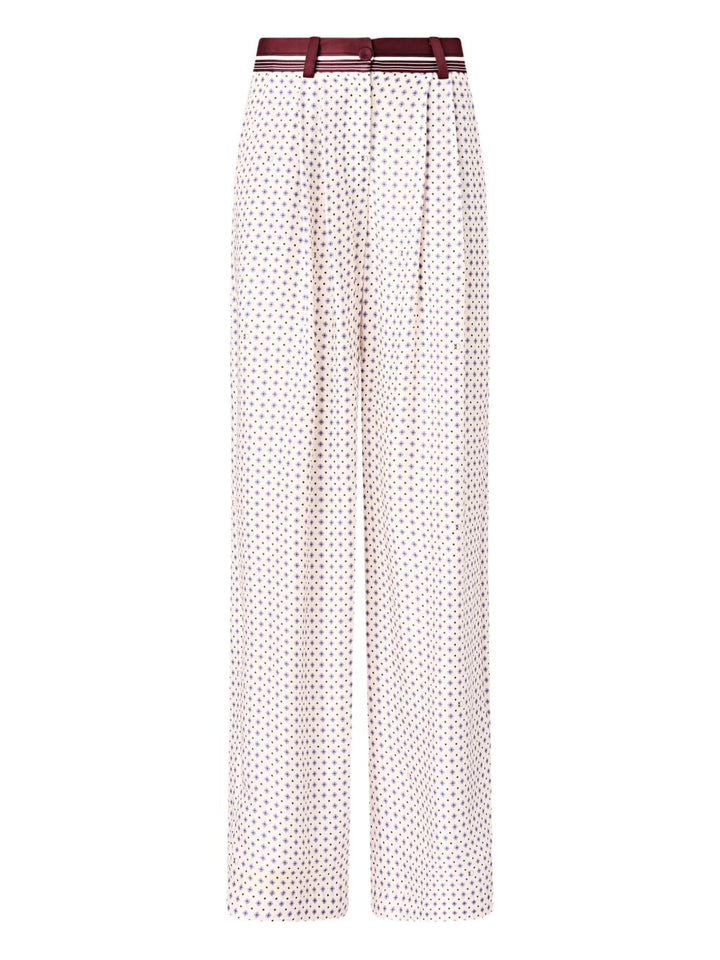 Pinko RUTH 106203A31KBBA