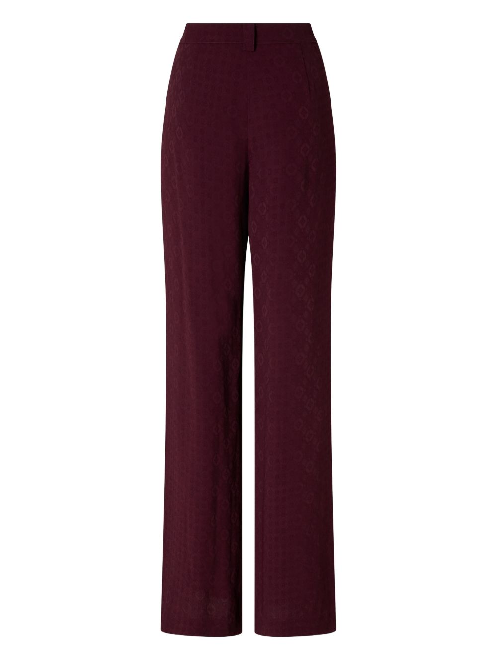 Pinko RUTH 106203A33HRR7