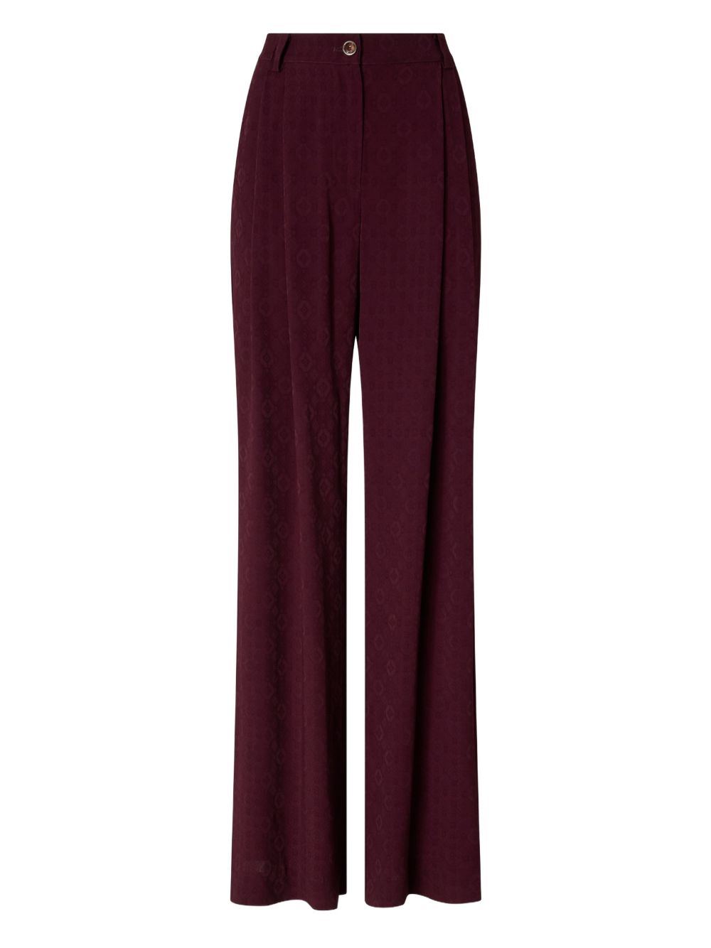 Pinko RUTH 106203A33HRR7