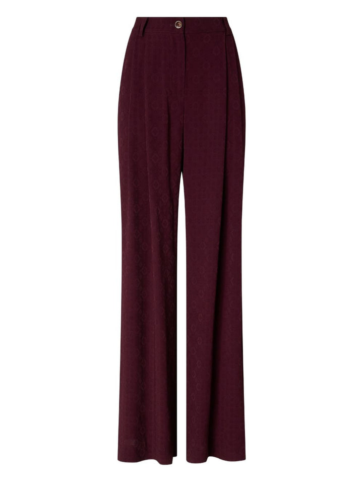 Pinko RUTH 106203A33HRR7