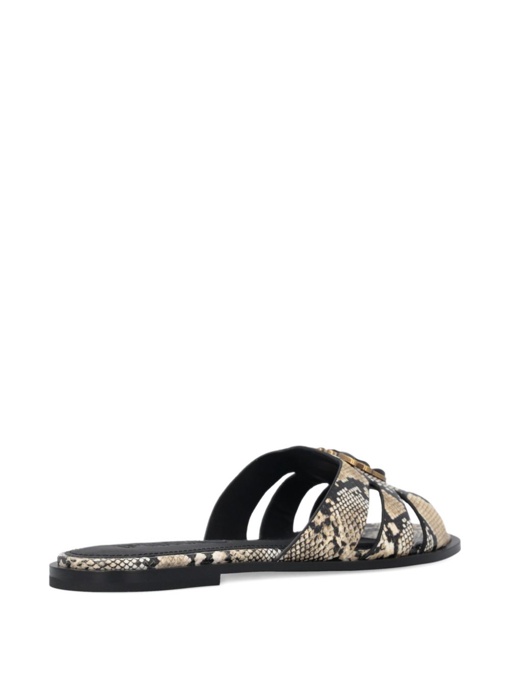 Pinko SD0463P042I93