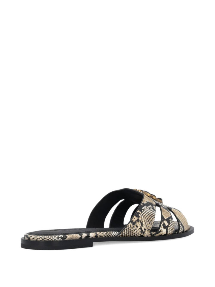 Pinko SD0463P042I93