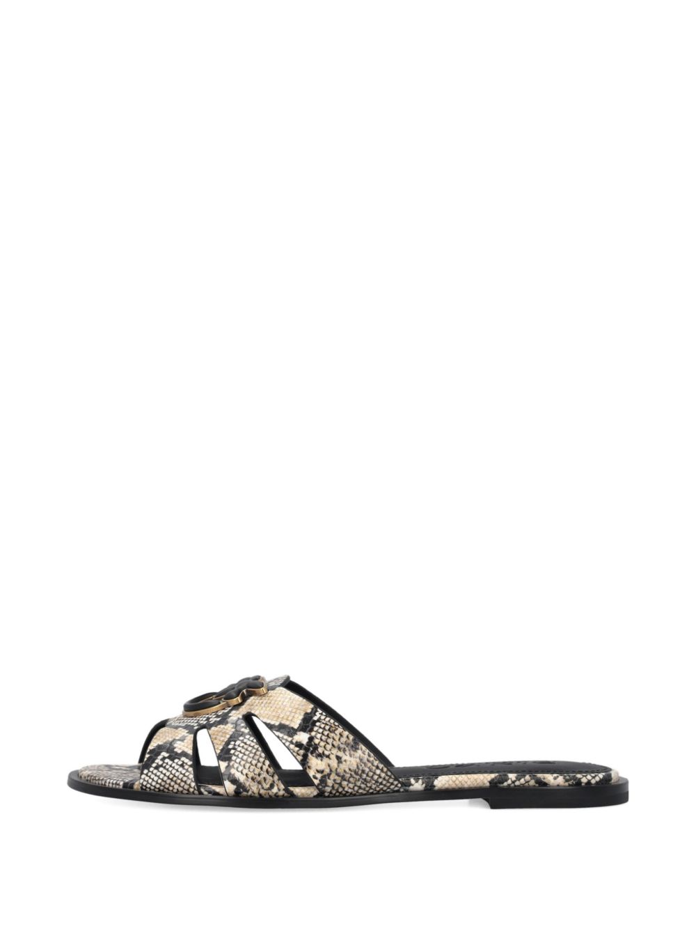 Pinko SD0463P042I93