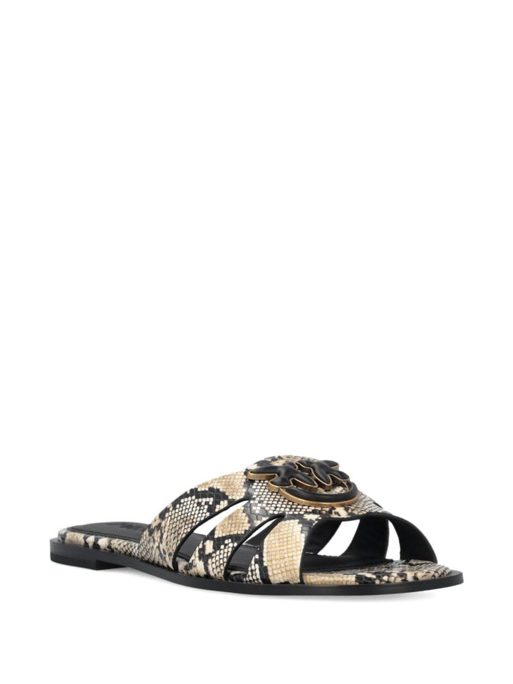 Pinko SD0463P042I93