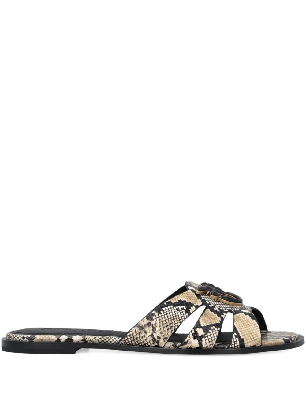 Pinko SD0463P042I93