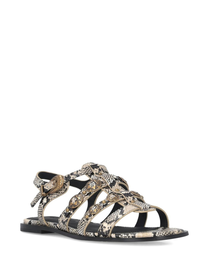 Pinko SD0469P042I93