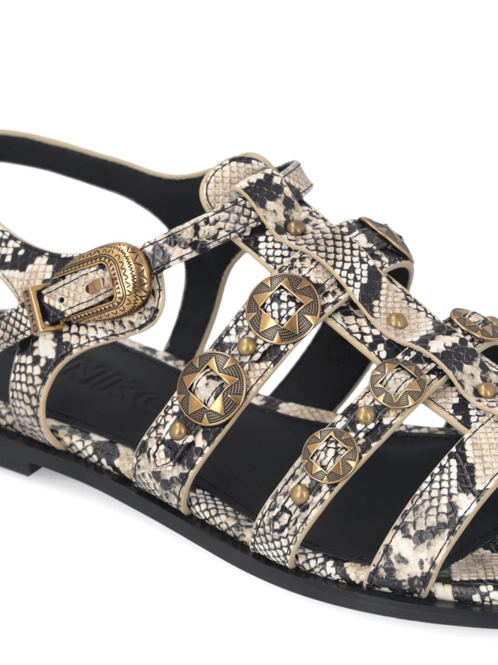 Pinko SD0469P042I93