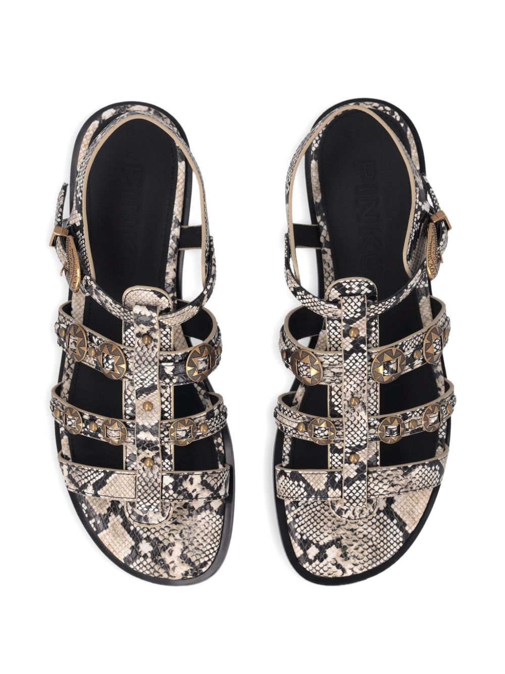 Pinko SD0469P042I93