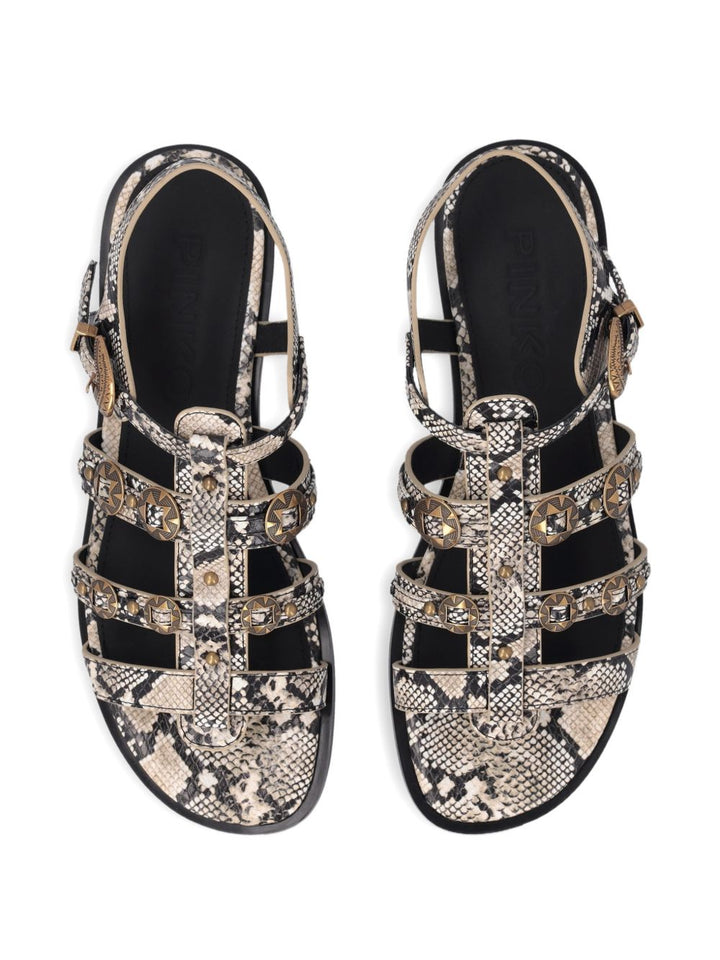 Pinko SD0469P042I93