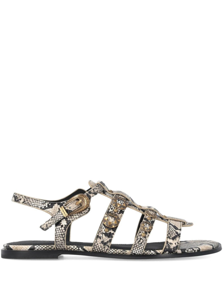 Pinko SD0469P042I93