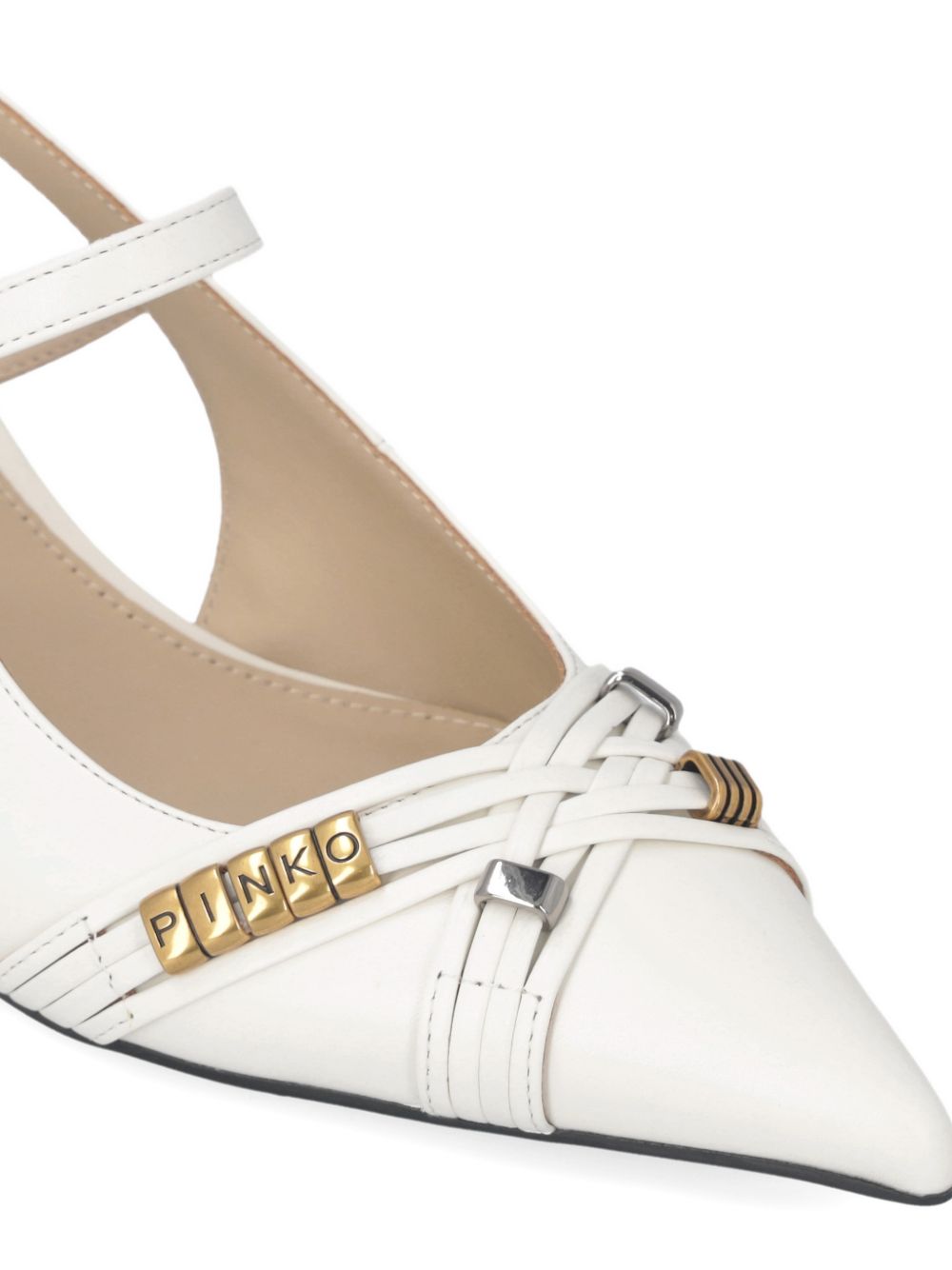 Pinko SD0489P003Z12