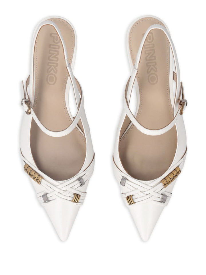 Pinko SD0489P003Z12