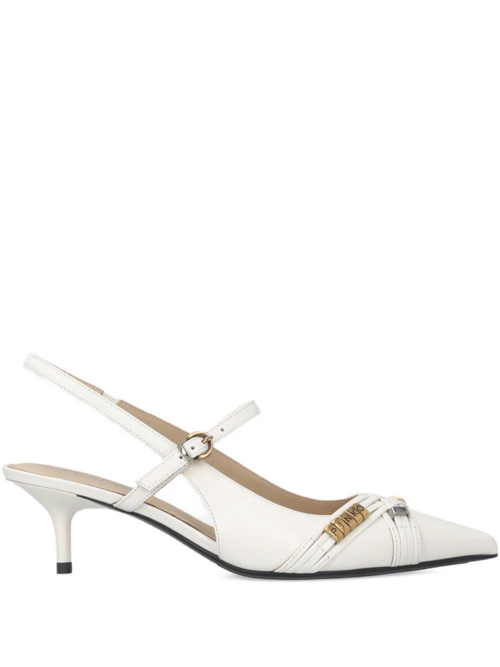 Pinko SD0489P003Z12