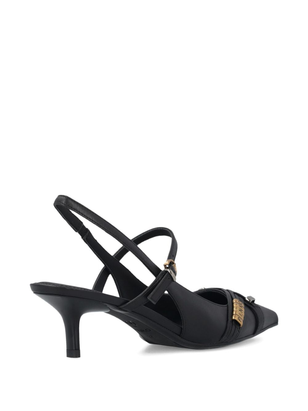 Pinko SD0489P003Z99