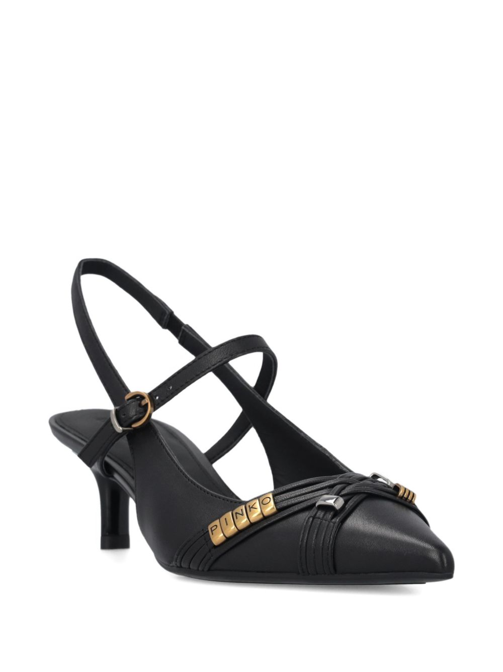 Pinko SD0489P003Z99
