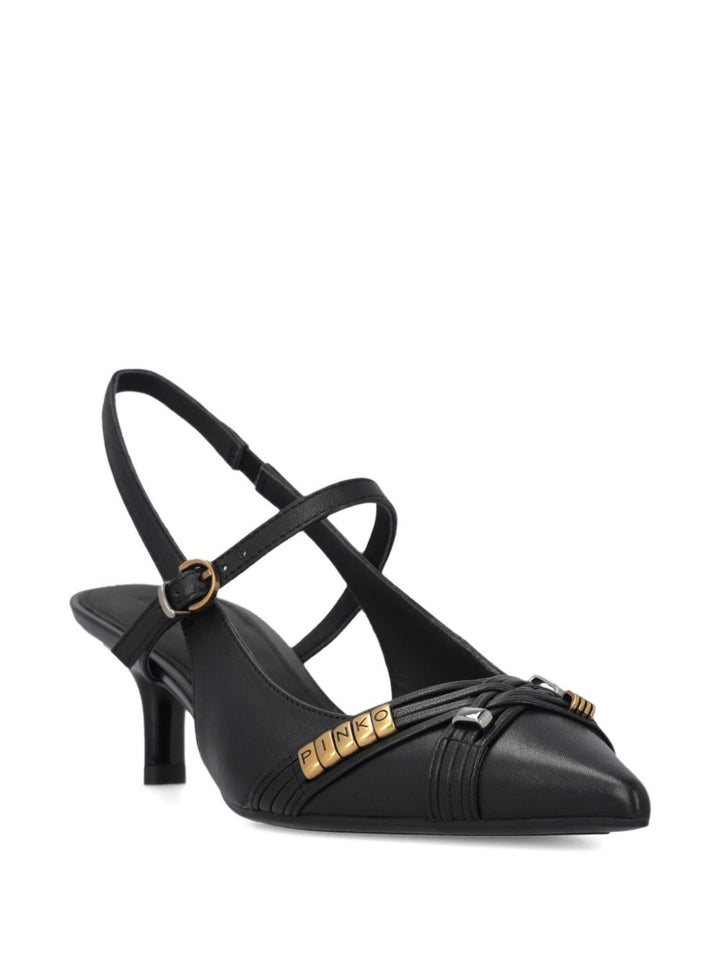 Pinko SD0489P003Z99