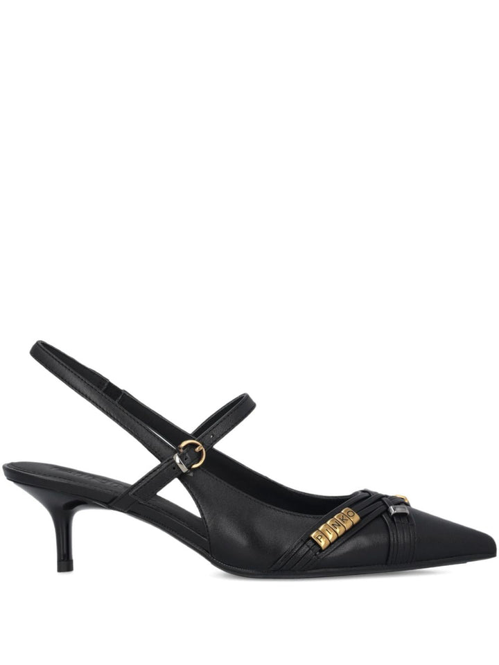 Pinko SD0489P003Z99