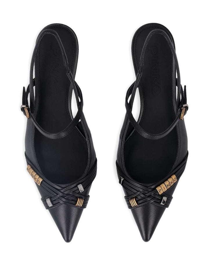 Pinko SD0489P003Z99