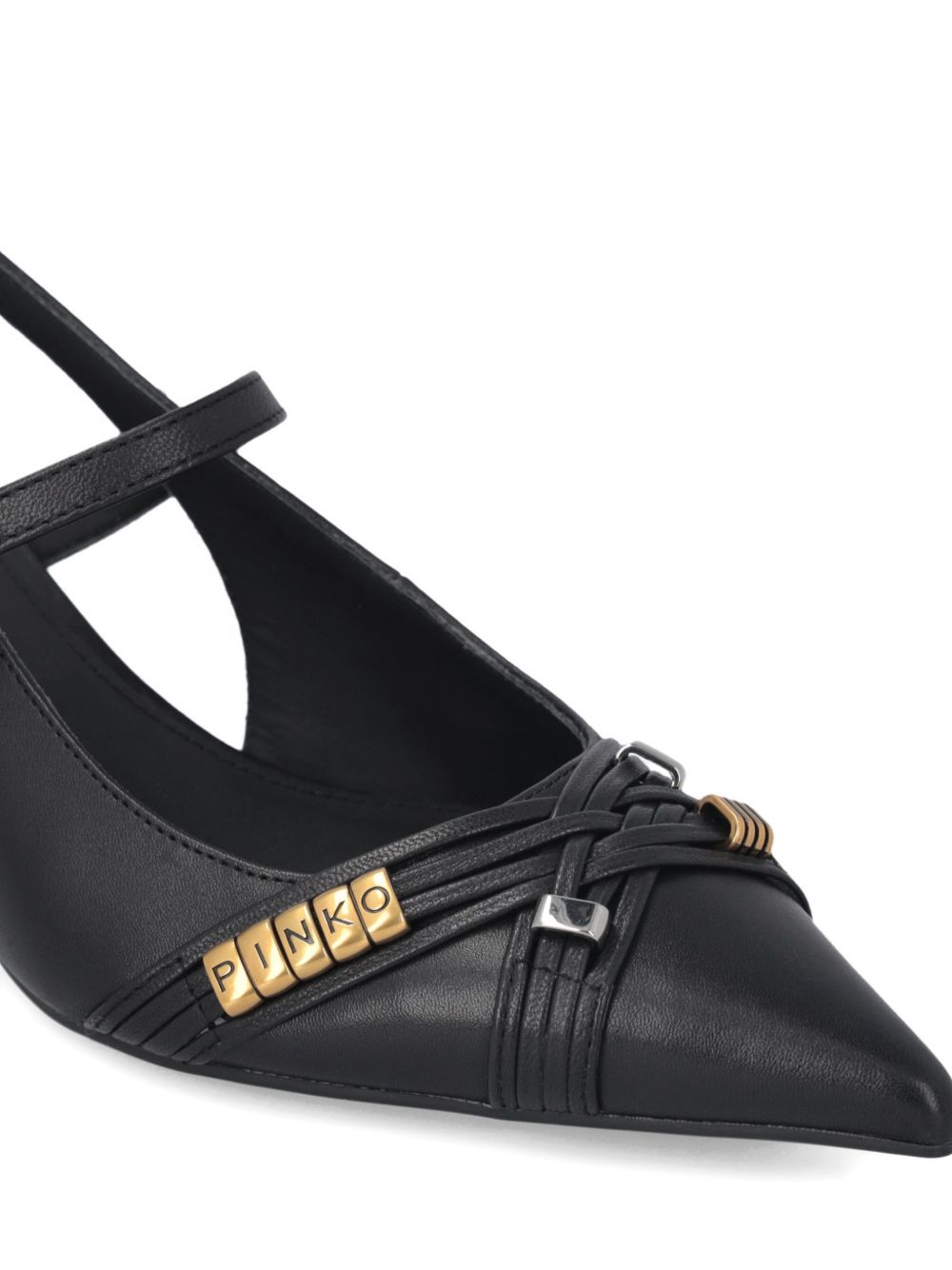 Pinko SD0489P003Z99