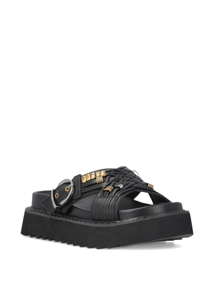 Pinko SD0537P003Z99