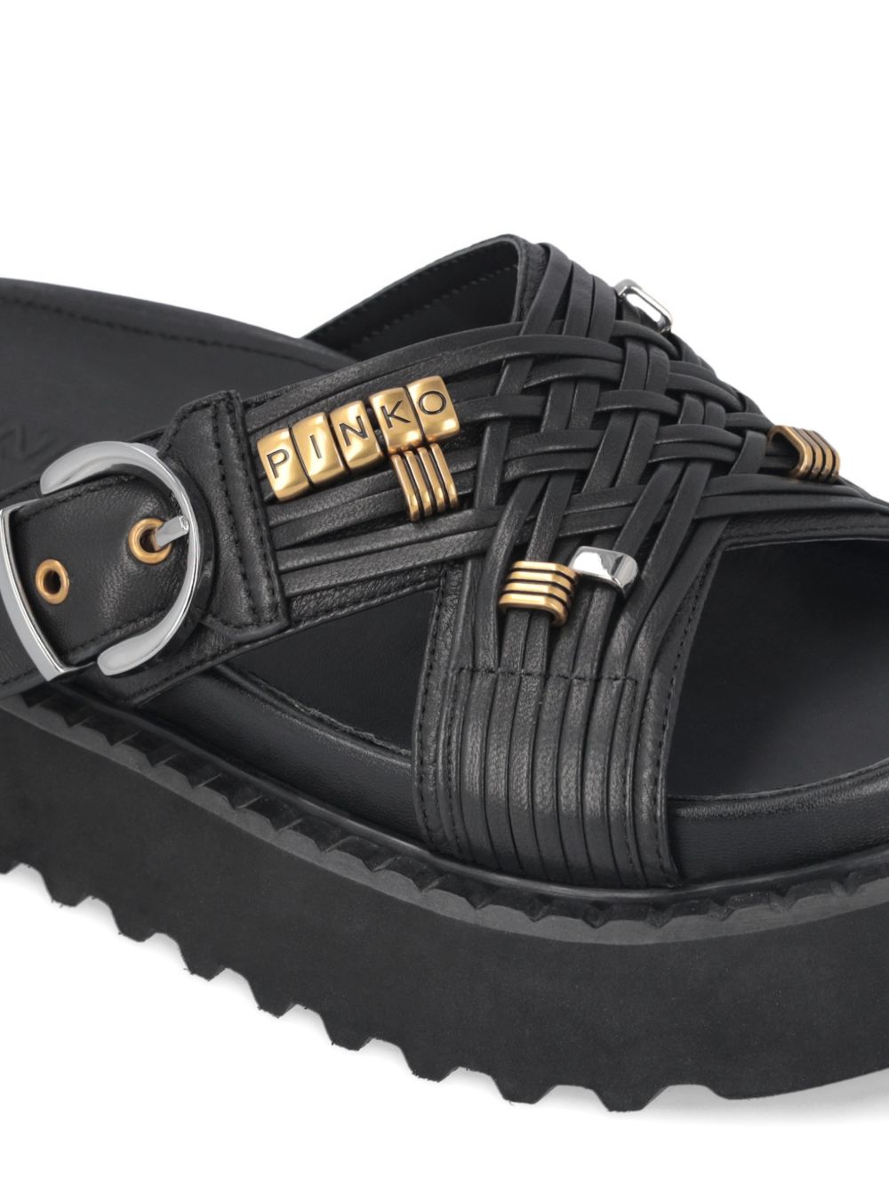 Pinko SD0537P003Z99