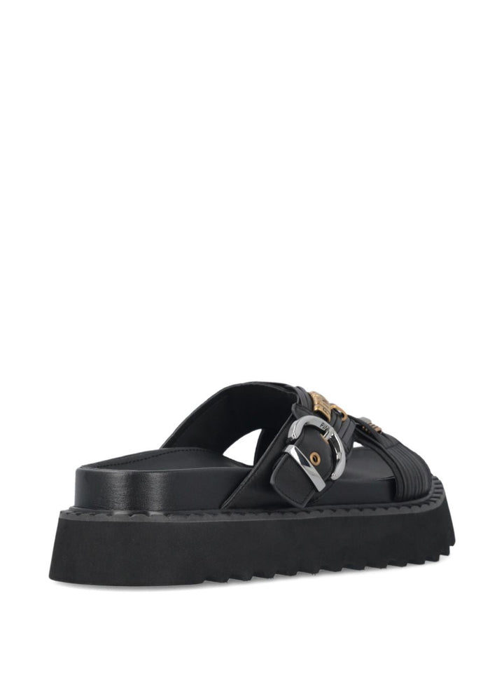 Pinko SD0537P003Z99