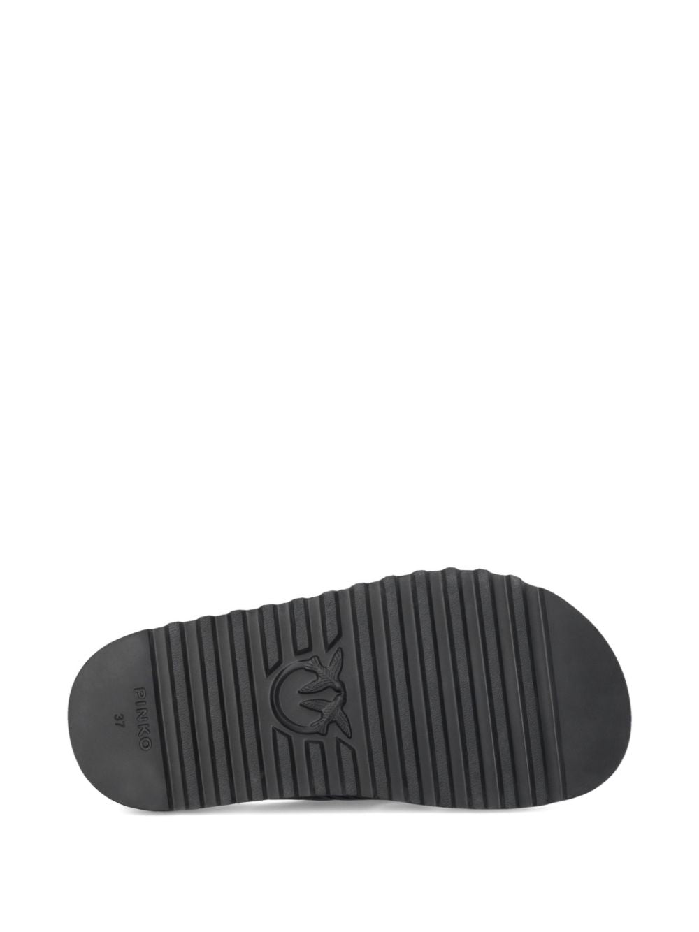 Pinko SD0537P003Z99